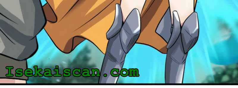 Ranker Bất Bại - Chapter 44 - Trang 105