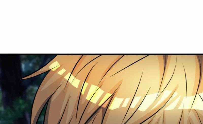 Ranker Bất Bại - Chapter 44 - Trang 107