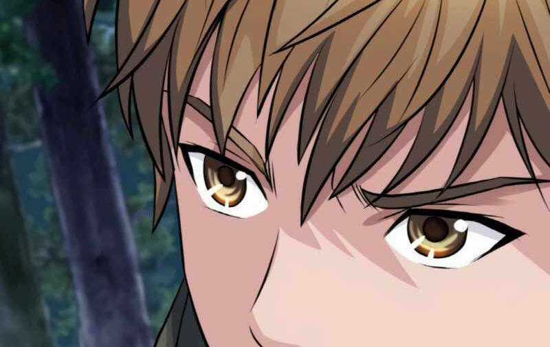 Ranker Bất Bại - Chapter 44 - Trang 108