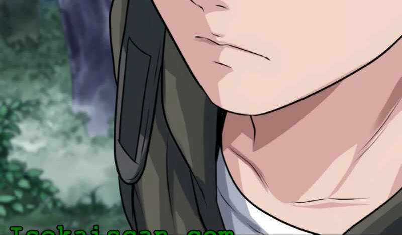 Ranker Bất Bại - Chapter 44 - Trang 109