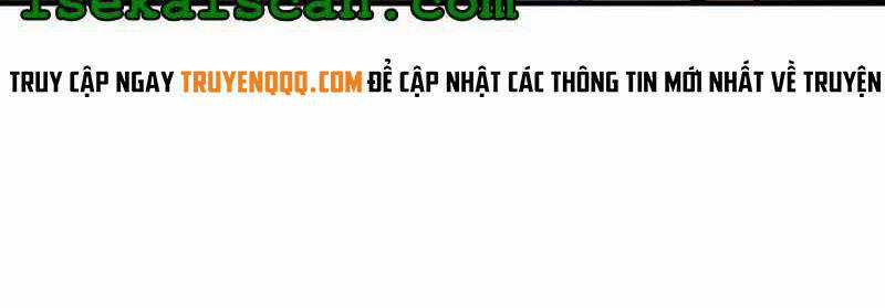 Ranker Bất Bại - Chapter 44 - Trang 110