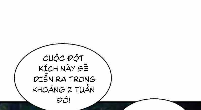 Ranker Bất Bại - Chapter 44 - Trang 12