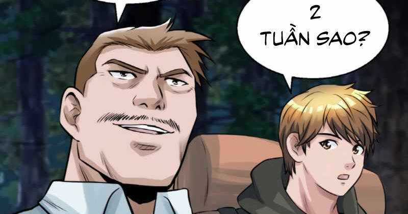 Ranker Bất Bại - Chapter 44 - Trang 13