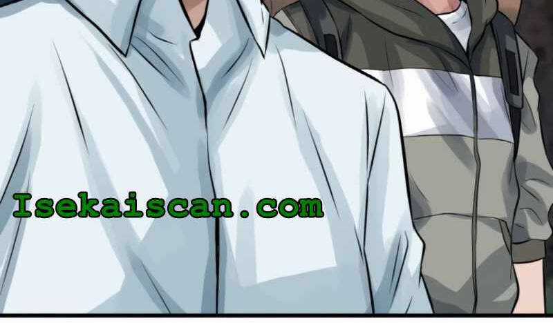 Ranker Bất Bại - Chapter 44 - Trang 14