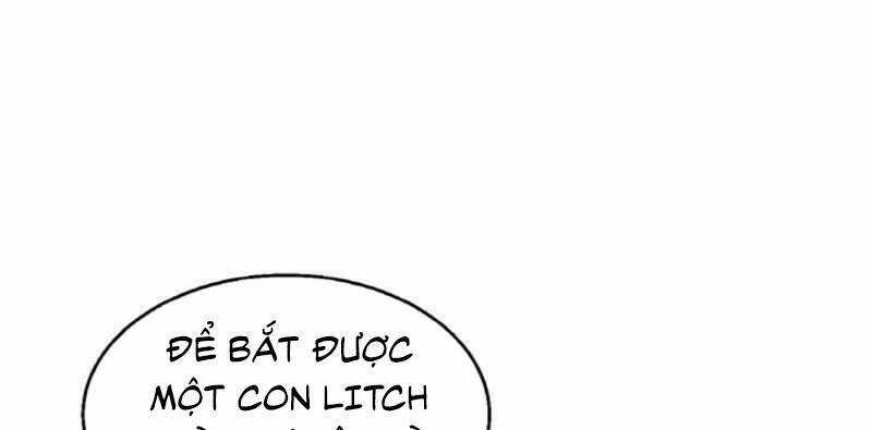 Ranker Bất Bại - Chapter 44 - Trang 16