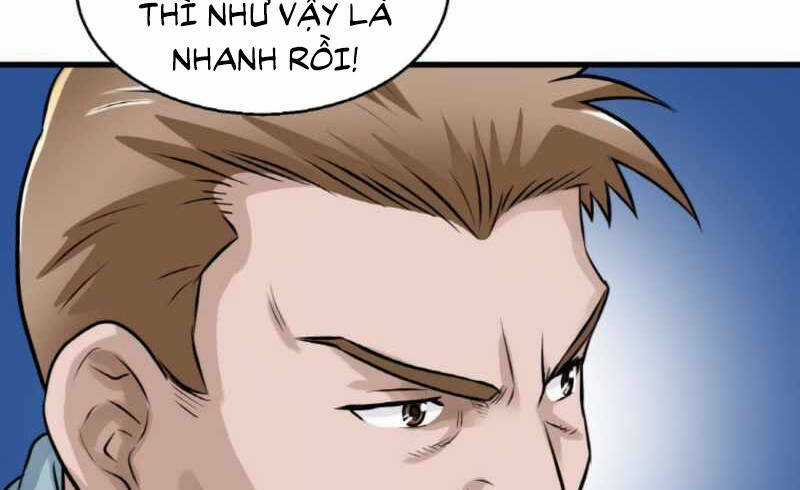 Ranker Bất Bại - Chapter 44 - Trang 17