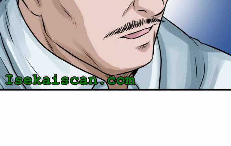 Ranker Bất Bại - Chapter 44 - Trang 18