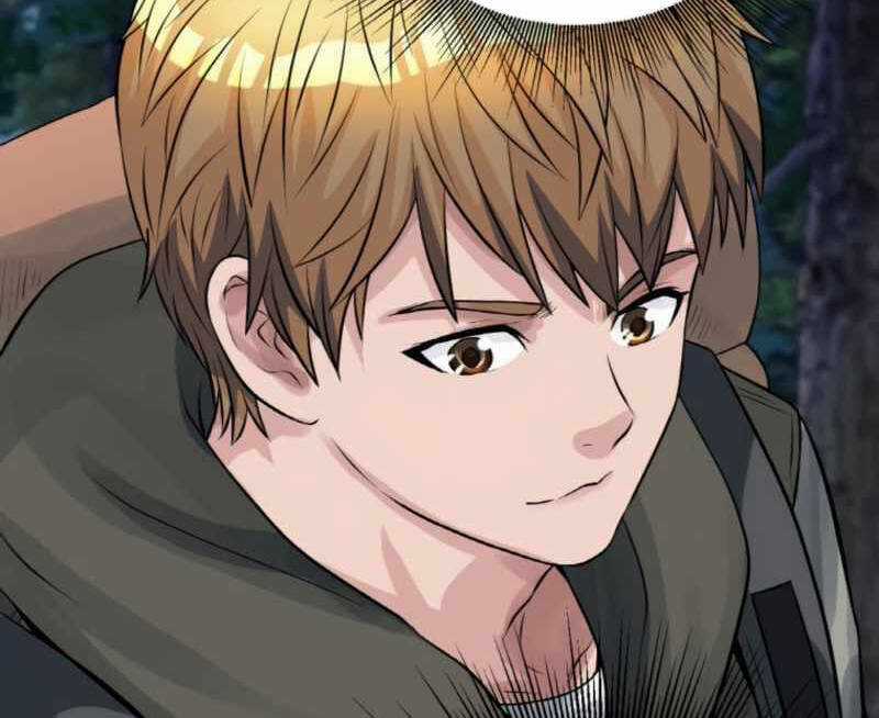 Ranker Bất Bại - Chapter 44 - Trang 20