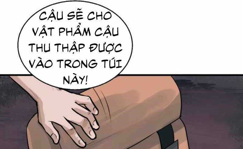 Ranker Bất Bại - Chapter 44 - Trang 3