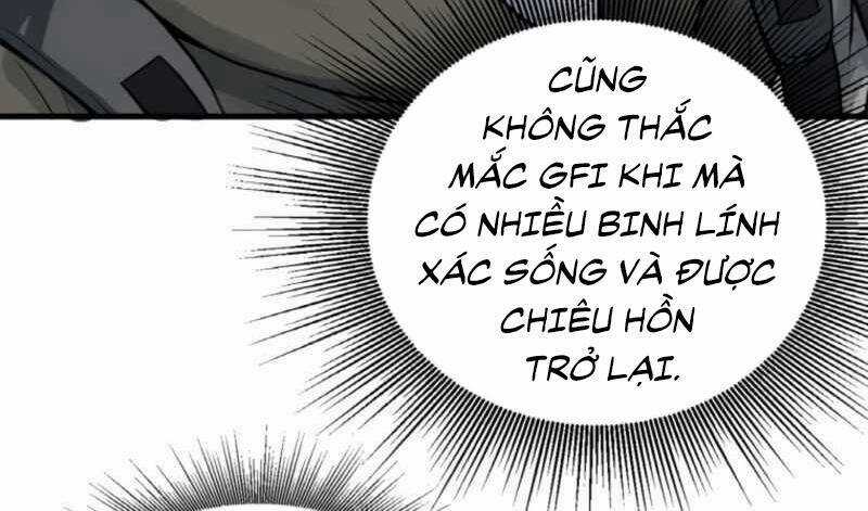 Ranker Bất Bại - Chapter 44 - Trang 21
