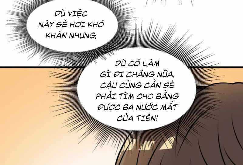 Ranker Bất Bại - Chapter 44 - Trang 22