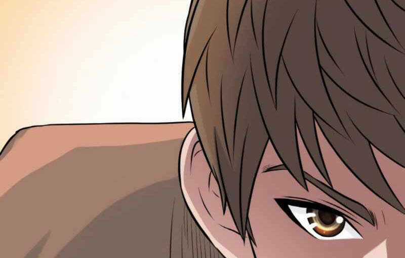 Ranker Bất Bại - Chapter 44 - Trang 23