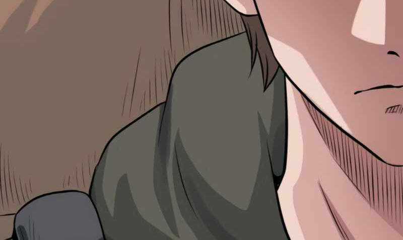 Ranker Bất Bại - Chapter 44 - Trang 24