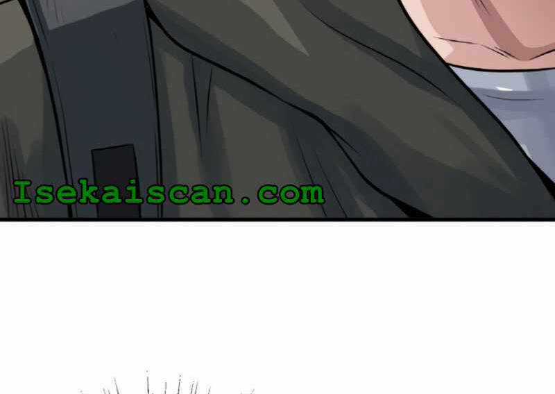 Ranker Bất Bại - Chapter 44 - Trang 25