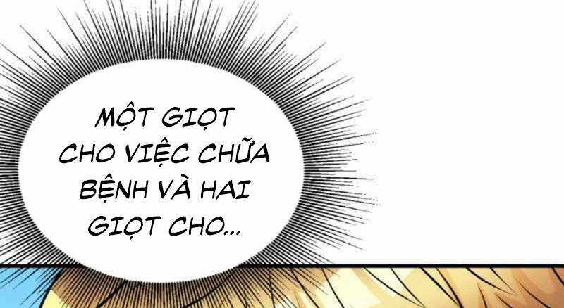 Ranker Bất Bại - Chapter 44 - Trang 26