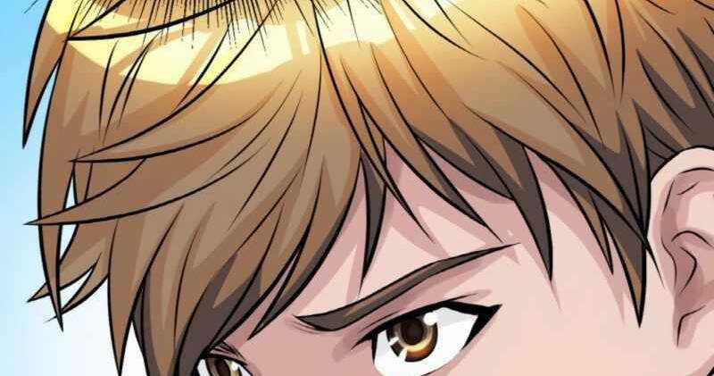 Ranker Bất Bại - Chapter 44 - Trang 27