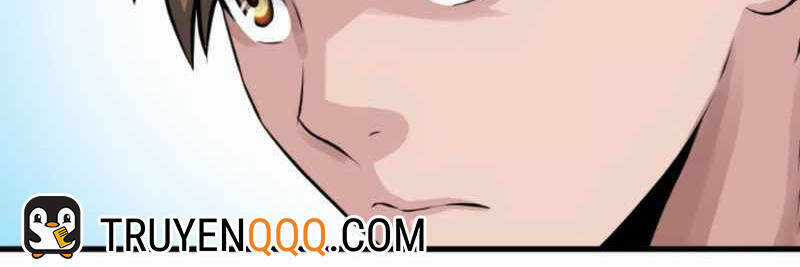 Ranker Bất Bại - Chapter 44 - Trang 28