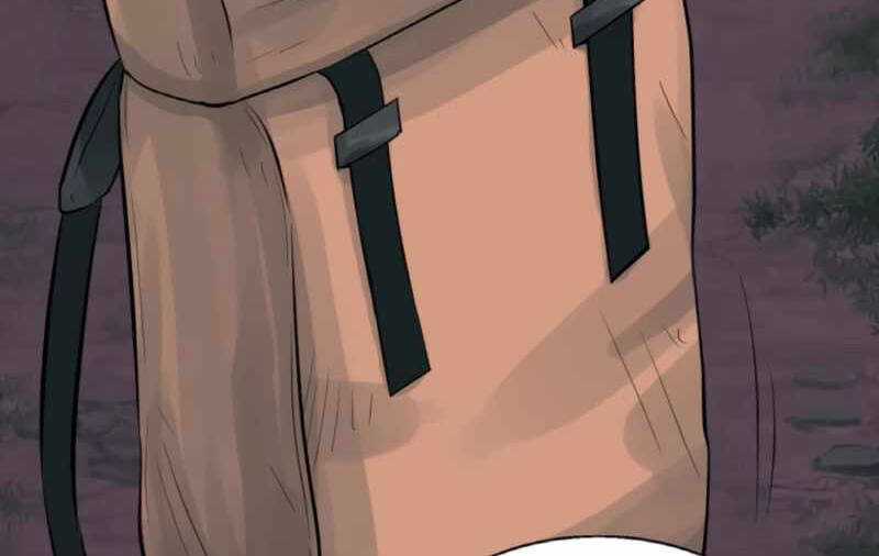 Ranker Bất Bại - Chapter 44 - Trang 4