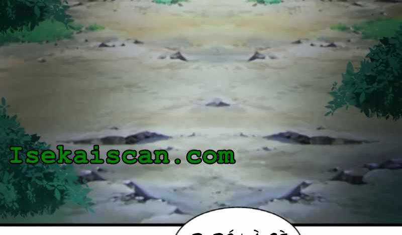 Ranker Bất Bại - Chapter 44 - Trang 32