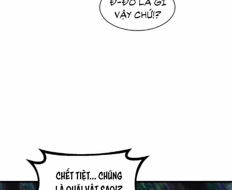 Ranker Bất Bại - Chapter 44 - Trang 33