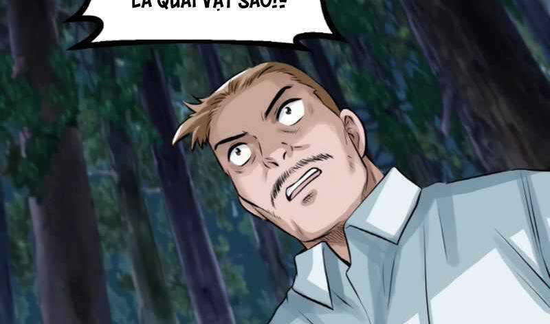 Ranker Bất Bại - Chapter 44 - Trang 34