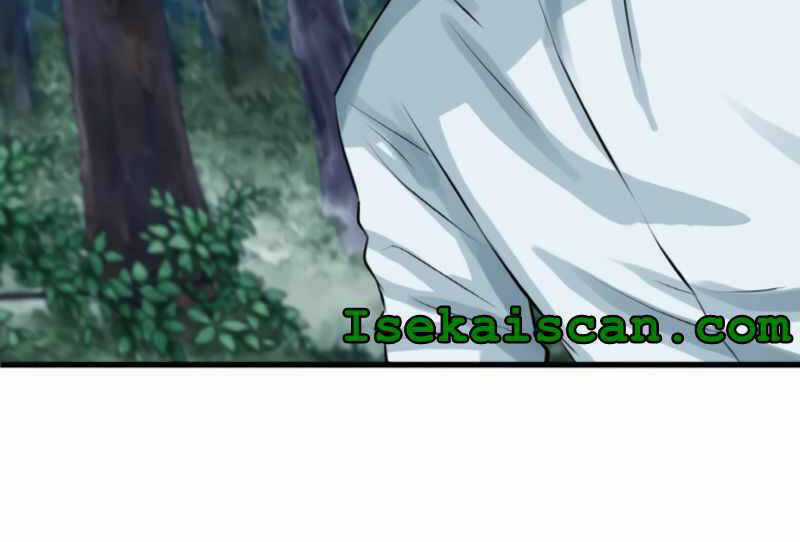 Ranker Bất Bại - Chapter 44 - Trang 35