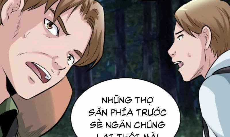 Ranker Bất Bại - Chapter 44 - Trang 37