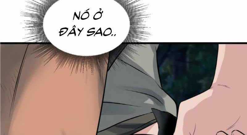 Ranker Bất Bại - Chapter 44 - Trang 39