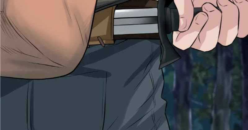 Ranker Bất Bại - Chapter 44 - Trang 40