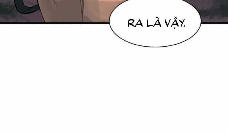 Ranker Bất Bại - Chapter 44 - Trang 5