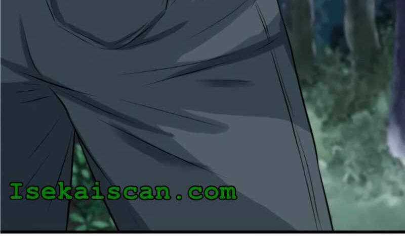 Ranker Bất Bại - Chapter 44 - Trang 41