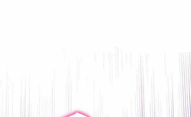 Ranker Bất Bại - Chapter 44 - Trang 44