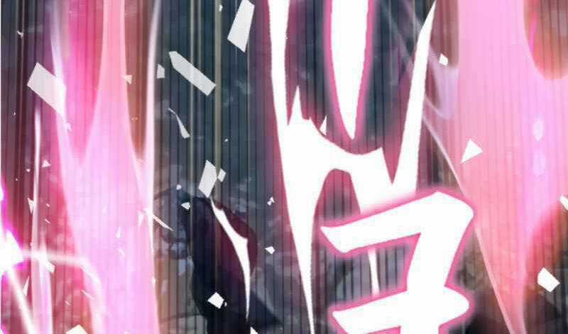 Ranker Bất Bại - Chapter 44 - Trang 48