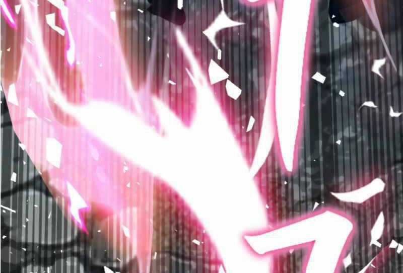 Ranker Bất Bại - Chapter 44 - Trang 49