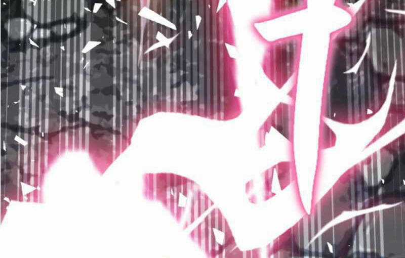 Ranker Bất Bại - Chapter 44 - Trang 50