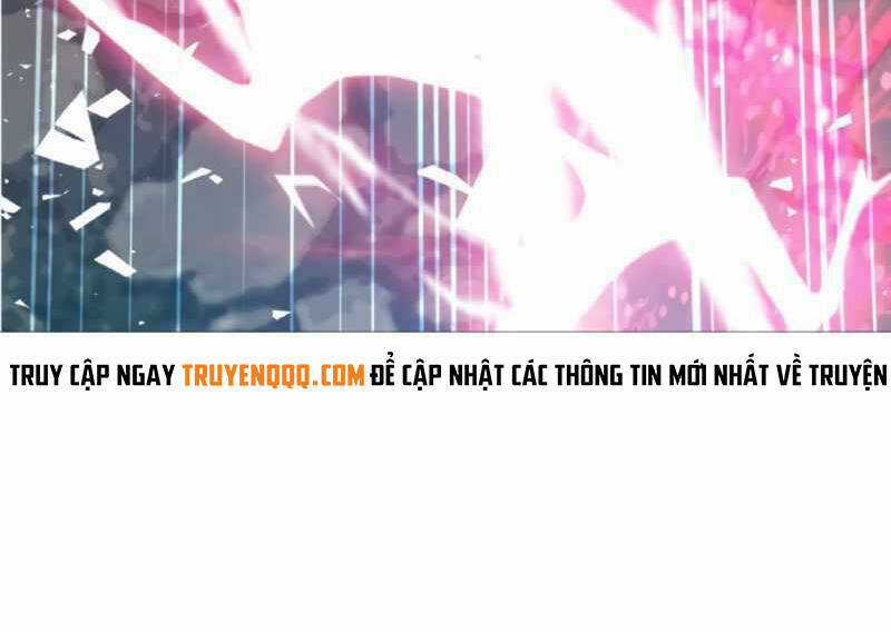 Ranker Bất Bại - Chapter 44 - Trang 52