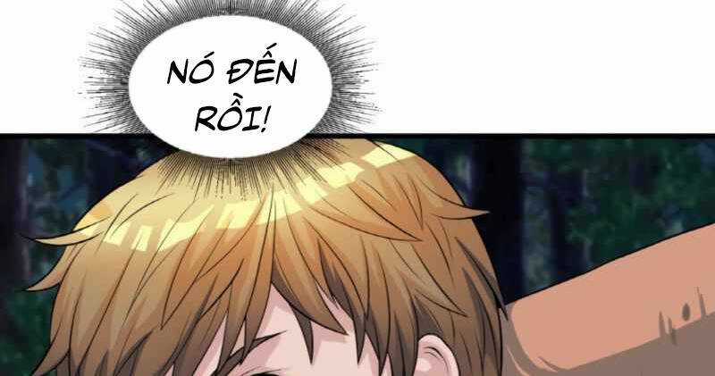 Ranker Bất Bại - Chapter 44 - Trang 54