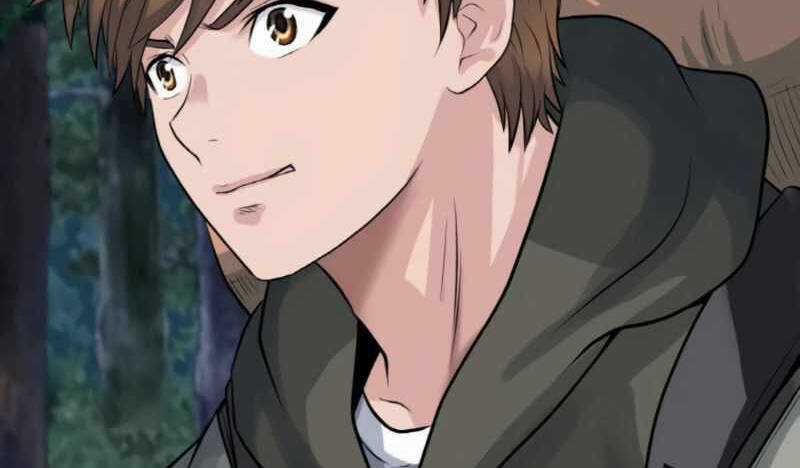 Ranker Bất Bại - Chapter 44 - Trang 55