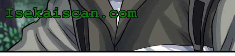 Ranker Bất Bại - Chapter 44 - Trang 56