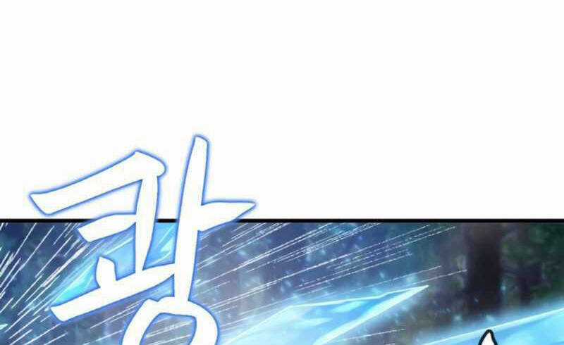 Ranker Bất Bại - Chapter 44 - Trang 58