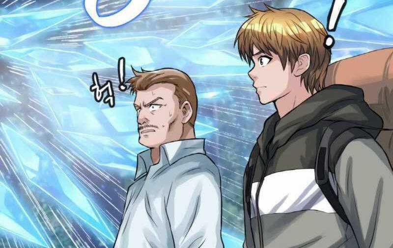 Ranker Bất Bại - Chapter 44 - Trang 59