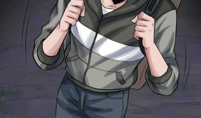 Ranker Bất Bại - Chapter 44 - Trang 7