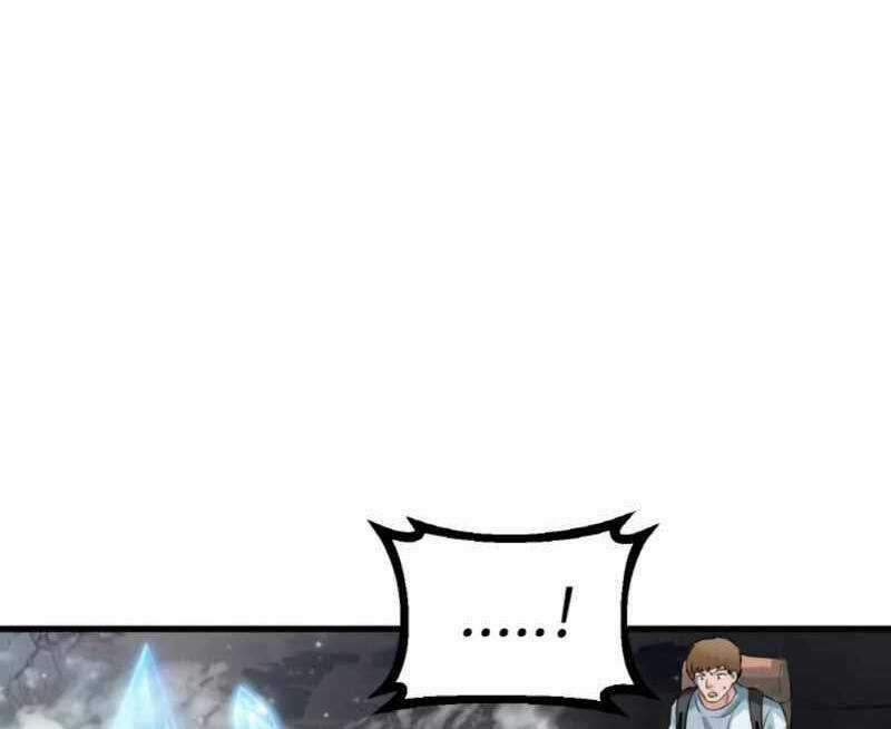 Ranker Bất Bại - Chapter 44 - Trang 61