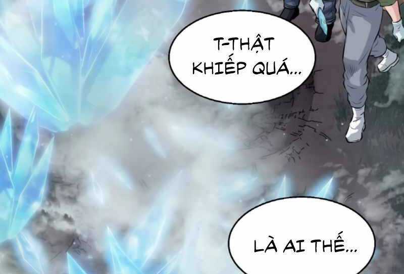 Ranker Bất Bại - Chapter 44 - Trang 63