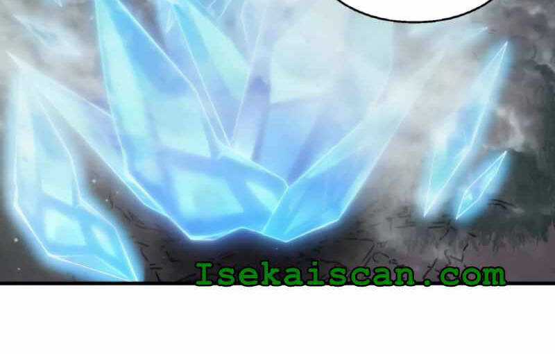 Ranker Bất Bại - Chapter 44 - Trang 64