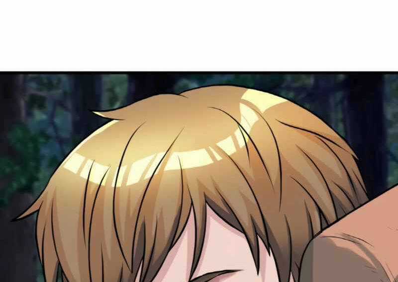 Ranker Bất Bại - Chapter 44 - Trang 66