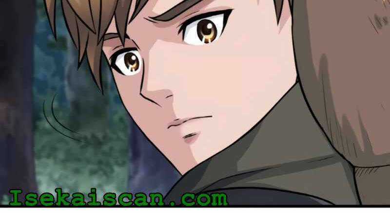 Ranker Bất Bại - Chapter 44 - Trang 67