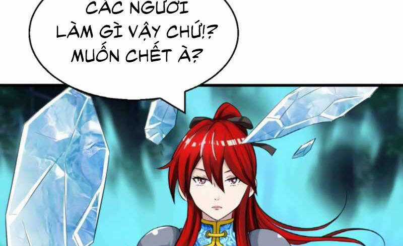 Ranker Bất Bại - Chapter 44 - Trang 70