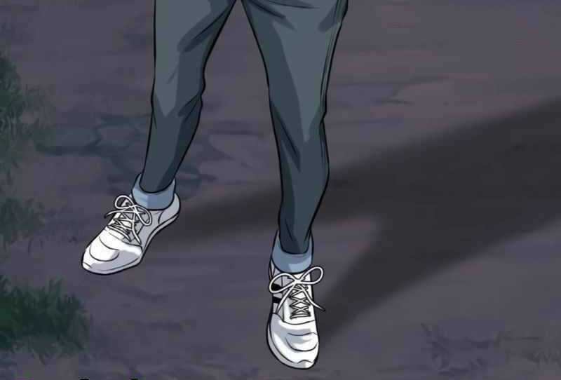 Ranker Bất Bại - Chapter 44 - Trang 8