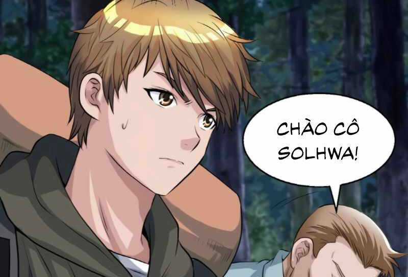 Ranker Bất Bại - Chapter 44 - Trang 75
